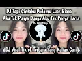 Lagu DJ TAPI CINTAKU PADAMU LUAR BIASA || DJ CINTA LUAR BIASA - Andmesh Kamaleng VIRAL TIKTOK TERBARU!!
