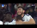 Lille vs Stade Brest | EXTENDED HIGHLIGHTS Ligue 1 | 10/17/2026 | beIN SPORTS USA