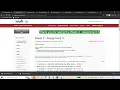 Week 3 Assignment 3 Python for Data Science Solution NPTEL SOLUTIONS Machine Learning