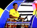 Download Lagu Catur Arum - Tombo Kangene Ati // Official Music Video