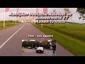 Download Lagu Aanrijden Deutsche Autofest en Bimmerworld TT Assen 12 10 2025