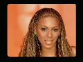 Say My Name (Official Video) - Destiny's Child
