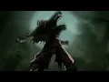 Sonata Arctica - Fullmoon - Clip