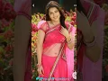 Download Lagu Tumse Milna Song। Tere Naam Movie। Udit Narayan \u0026 Alka Yagnik। Salman khan \u0026 Bhumika Chawla।