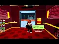 HOW TO ROB THE ROBLOX JAILBREAK CASINO FOR REAL