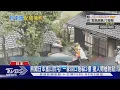 Download Lagu 熊闖日本富山民宅! 一家四口急躲2樓 獵人開槍射殺｜TVBS新聞 @TVBSNEWS02