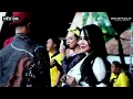 Download Lagu TUMARIMA II MISS DAKEM II NEW DM (DAKEM MANAGEMENT) BINTANG NYA PANTURA