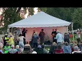 Download Lagu The Big Takeover - Live At Music On The River - 8/8/23 Part Two