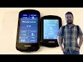Garmin Edge 840 v s 1040 - Watch this before you choose