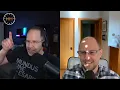 Run your AI Agent in a Sandbox with Docker President Mark Cavage