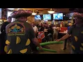 Old Chicago Dubuque Cinco De Mayo Mini Tour Kickoff Party