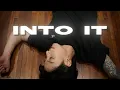 Download Lagu Into It - Chase Atlantic [Jungkook FMV]