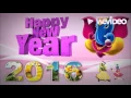 Happy New year 2018 New Year Quotes Wishes