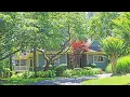Jack Lingo REALTOR Million Dollar Listing 36161 Tarpon Drive Lewes DE