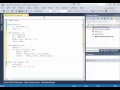 Python limits program 3