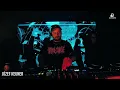 Download Lagu JÓZEF KEUNER | Schissma - Dec 16 / 2023, Warsaw