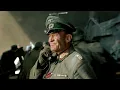 Download Lagu Las Negociaciones Finales por la Rendición de Berlín 1945 | El Mensaje final de Helmuth Weidling