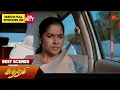 Download Lagu Sundari - Best Scenes | 19 Feb 2024 | Tamil Serial | Sun TV