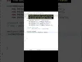 Convert a list into a map using toMap method