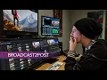 Editing Long-Form Episodic Documentaries