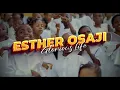 Download Lagu GLORIOUS LIFE - OFFICIAL VIDEO - Esther Osaji