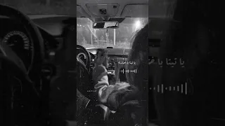 حالات واتس اب  يا ستي يا ختياره  حالات واتس اب قديمه   دندنها