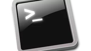 How to create a shell script - Creare uno script shell