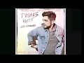 Thomas Rhett Unforgettable Lyrics