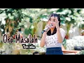 Download Lagu Yeni Inka - Ora Masalah // ambyarr poll