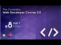 PHP Lesson 3 Arrays