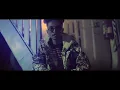 MC STΔN FT. DEAF - YEDE KI CHADAR | OFFICIAL MUSIC VIDEO | 2K19
