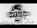Download Lagu HARD TECHNO MIX 2K25 | 160BPM+ | Holy Priest, Doruksen, Bollmann, Restricted....
