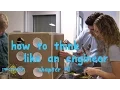 How To Think Like An Engineer Chapter 1