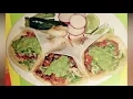 Bay Shore Best Restaurants in NY
