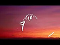 Electric Light Orchestra - Mr Blue Sky (Lyrics)