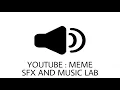 Download Lagu Okay (Metal Slug) | Meme sound effect