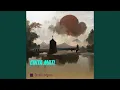 Download Lagu Cinta Mati