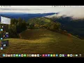 INSTALA THINKORSWIM en Mac en MENOS de 5 MINUTOS Facil y Rapido
