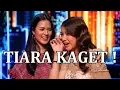 Lagu TIARA TERHARU DAPAT SURPRISE DARI RAISA | IDOL BAE SPECIAL