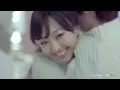 Sistar19 - Gone Not Around Any Longer (Areia Remix)