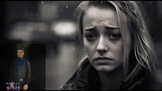 اريد اكتب رسالة شوق 