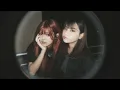 Malibu x aikocartier | Cover ความพยายาม - No More Tear