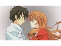 Download Lagu Love Me Like You Do (Ellie Goulding) Anime Mix AMV