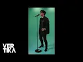 Lagu Haqiem Rusli - Mimpi | VERTIKA