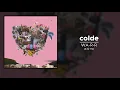 colde (콜드) - WA-R-R (와르르) (432 Hz)