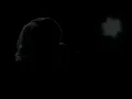 Faith Evans - “Soon As I Get Home” Live 2018
