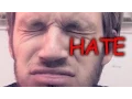 READING MEAN COMMENTS - Fridays With PewDiePie