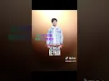 Download Lagu Katanya Sinetron Magic 5 Akan Tamat Dan Terus Diganti Dengan Sinetron Bawang Putih Berkulit Merah