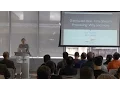Distributed Real-Time Stream Processing - NE Scala 2016