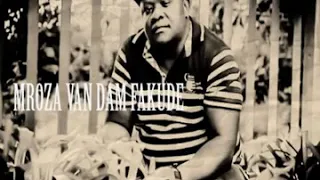 mroza fakude hello hello 2020 single track 